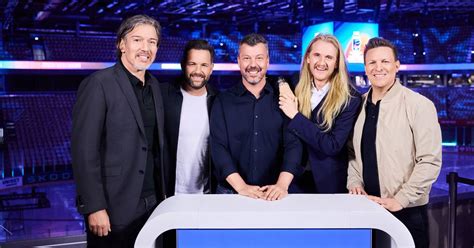 ProSieben .